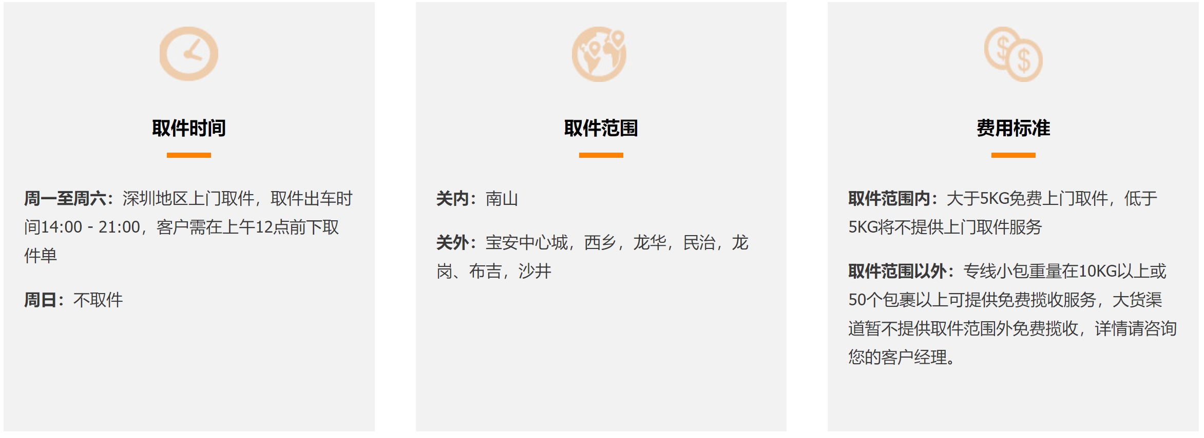 1721096953950822.png