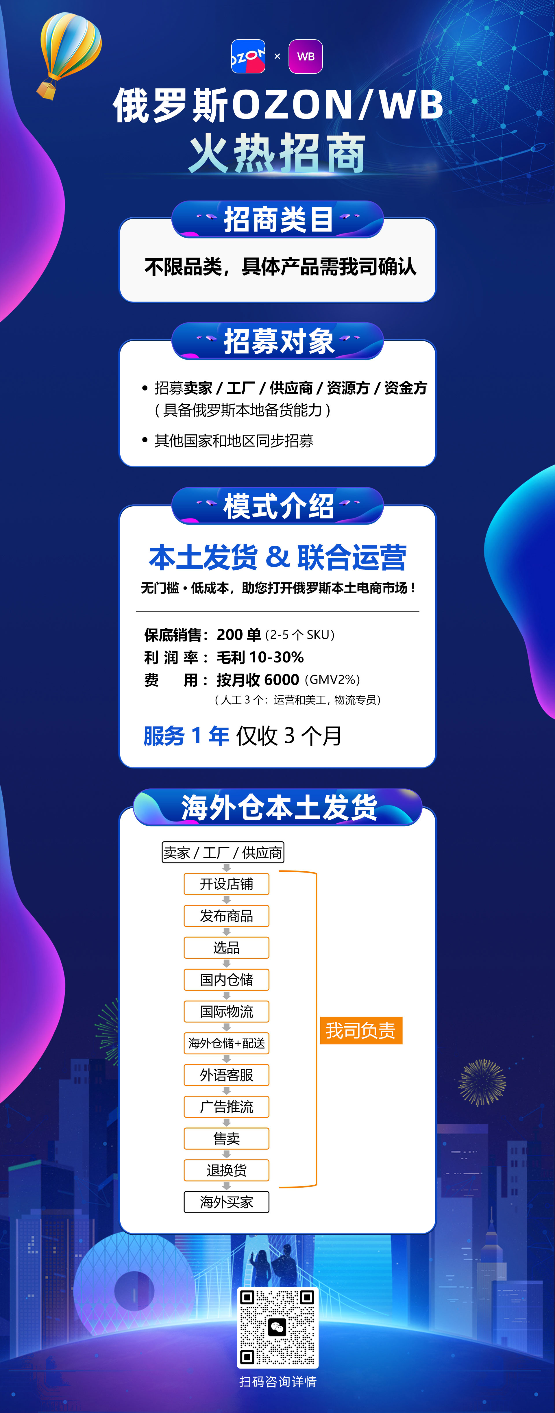 1721289371687551.jpg