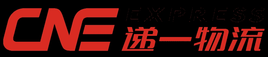 1722582283119922.jpg 1722582283119922.jpg