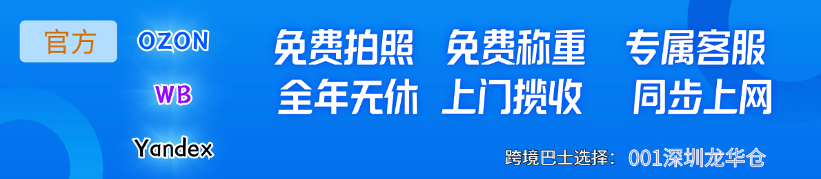 2456bd286d6ff4401e9570105ea0e862.jpg
